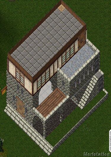 Age of Shadow siguió dando problemas en Europa