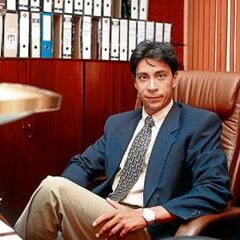 El juicio por el ‘caso Castellnou’ se aplaza nuevamente