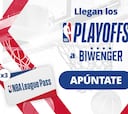 ¡Disfruta de los Playoffs NBA en Biwenger con grandes premios!