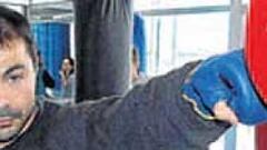 Hoy, última pelea de 'Balita' Lozano