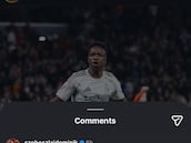 Szoboszlai, pendiente del Madrid