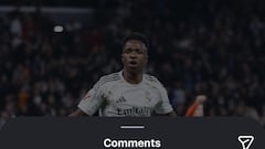 Szoboszlai, pendiente del Madrid