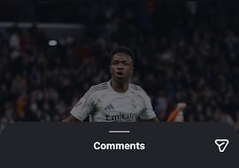 Szoboszlai, pendiente del Madrid