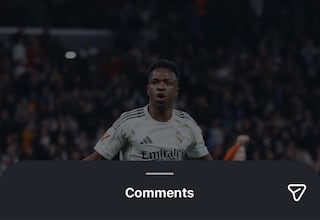 Szoboszlai, pendiente del Madrid