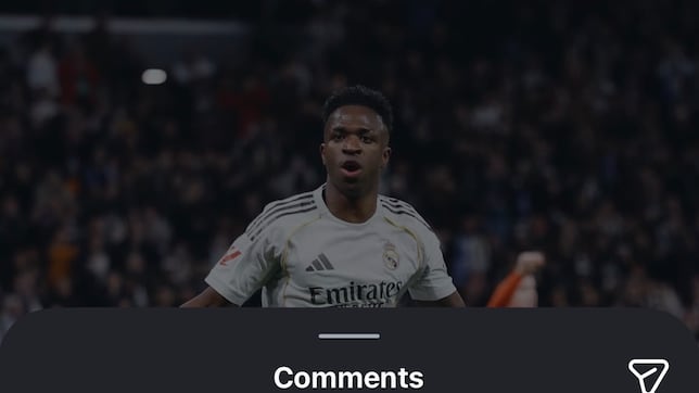 Szoboszlai, pendiente del Madrid