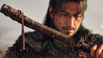 Blood Message tráiler oficial NetEase