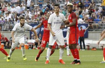 Morata.