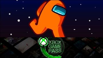 Among Us confirma su lanzamiento en Xbox Game Pass para consolas en 2021