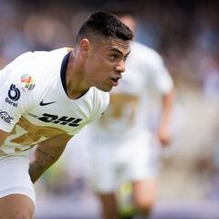 Pumas vs Dorados, cómo y dónde ver; horario y TV online