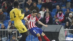 Valencia confirm loan deal for Guilherme Siqueira