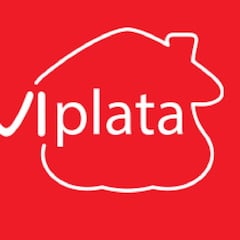 Ingreso Solidario: cómo consultar el giro de marzo en MOVii, Daviplata, Bancolombia...