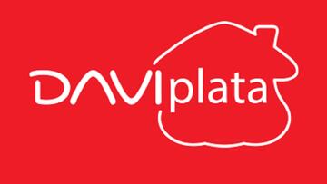 Ingreso Solidario: cómo consultar el giro de marzo en MOVii, Daviplata, Bancolombia...