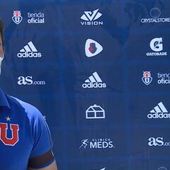 Entrenador de Las Leonas reveló los próximos desafíos del equipo