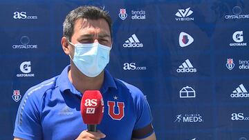 Entrenador de Las Leonas reveló los próximos desafíos del equipo