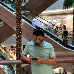 Comunas en Fase 2 en Chile: restricciones, medidas, qué se puede hacer y qué no