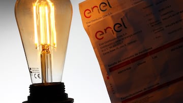 Este es el electrodoméstico que gasta más energía aunque esté apagado: ojo con la cuenta de la luz