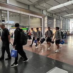 Pellicer puede ser juez en el futuro de Pablo Hernández