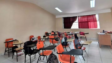 La Secretaría de Educación Pública responde qué pasará con el feriado del 16 de marzo en México y para quiénes aplica este 2026.