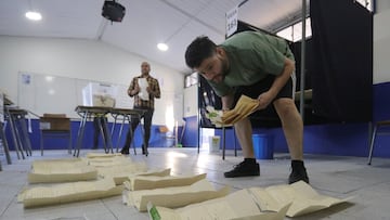 El resultado más improbable que se puede dar en la segunda vuelta de las Elecciones 2025 en Chile