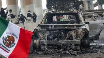 Aquí te compartimos la lista completo de los 90 heridos, tras explosión de pipa en Iztapalapa y cómo solicitar información.