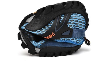 Las mejores zapatillas deportivas para el verano: ligeras y flexibles