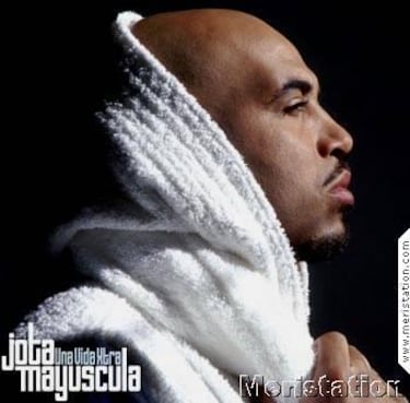 El protagonista de Getting Up ya tiene voz española