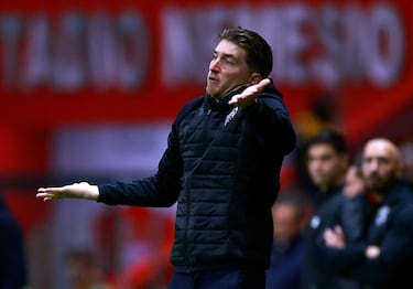 Nuevas caras y viejos conocidos para el Clausura 2026