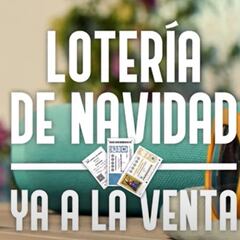 Lotería de Navidad 2021: cuándo se empieza a vender y dónde buscar mi décimo