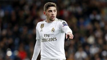 La afición es sabia y soberana