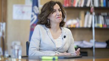 Los olímpicos podrán vacunarse antes de Tokio