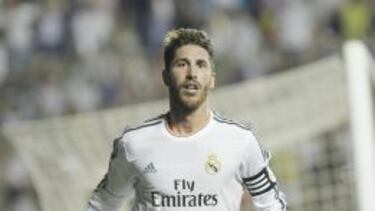 Ramos y Valdés, objetivos prioritarios del City de Pellegrini