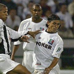 Jugadores que regresan al equipo del que son ídolos