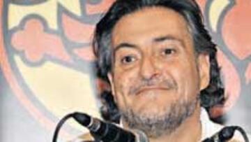 "En un final igualado, Nowitzki es uno solo y nosotros varios"