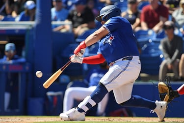 Los jugadores a seguir de México en el Clásico Mundial