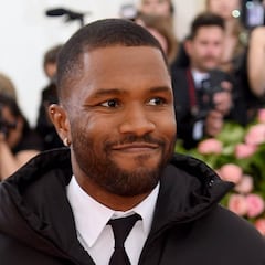 Frank Ocean pulls out of Coachella, Blink 182 to headline in his place