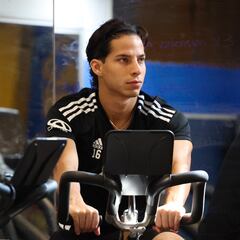 Tigres afina detalles para el Campeones Cup