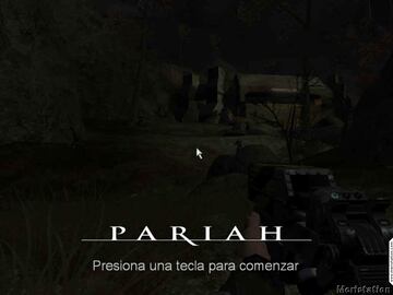 Captura de pantalla - pariah000.jpg