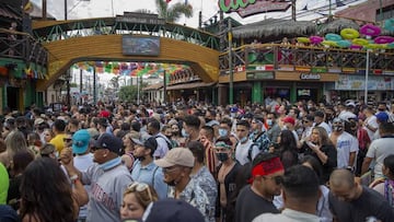 Día del Padre: eventos que se realizarán en La Laguna, pese a Covid-19