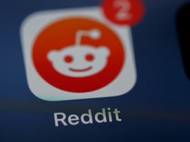 Reddit envuelta en la polémica, otra vez, por culpa de los cambios en su plataforma