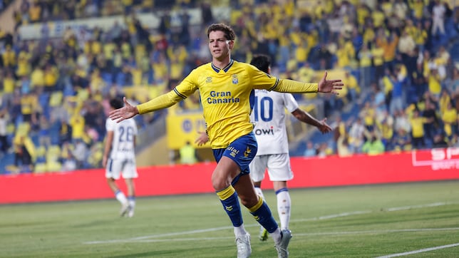 Pedrola se gana el puesto