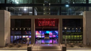 Netflix is clear: account sharing will be over very soon
