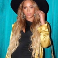 Beyoncé da a luz a sus mellizos