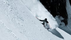 Últimos días de esquí en Ordino Arcalís, segunda estación con más nieve del mundo