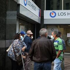 Bono Reconocimiento: beneficiarios y requisitos