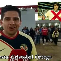 Las ResbaladAS de los cuartos de final de vuelta de Liga MX