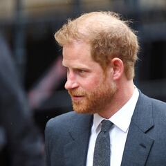 What evidence is Prince Harry giving in court? Is he the first British Royal to appear as witness?