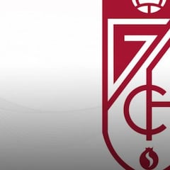 El Granada ficha a Fede San Emeterio y espera a Pozo