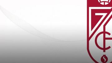 El Granada ficha a Fede San Emeterio y espera a Pozo