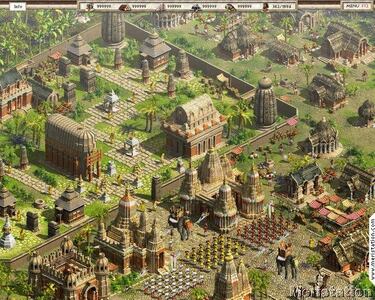 Descubre el poder de Alejandro