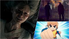 Summer Game Fest 2025, Recap: Resident Evil Requiem, Sonic Racing, Mafia: The Old Country and all the announcements